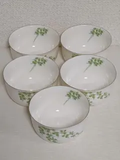 2026年最新】庫山窯の人気アイテム - メルカリ