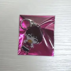 【超特急 マサヒロ】REAL? ランダムご当地キーホルダー