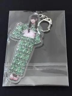 2025年最新】ILiFE 若葉のあの人気アイテム - メルカリ