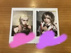 2026年最新】河村友雪の人気アイテム - メルカリ