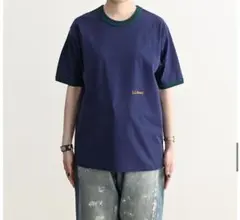 2026年最新】エルエルビーン L.L.BEAN Tシャツの人気アイテム - メルカリ