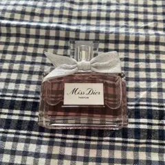美品 箱✨Dior ディオール プリンセス リング リップグロス 01 ピンク