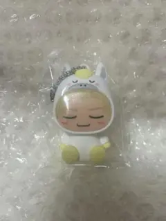 2026年最新】wolf howl harmony キーホルダーの人気アイテム - メルカリ