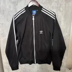 adidas 00s トラックジャケット　size　O　良品　ATP復刻 2025年最新】addidas アディダス atp復刻の人気アイテム - メルカリ