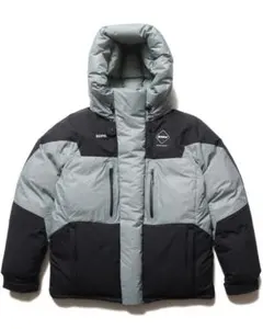 2025年最新】bristol ダウンの人気アイテム - メルカリ