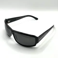 BVLGARI ブルガリ ブラックサングラス メンズ 7003 501/87のサムネイル