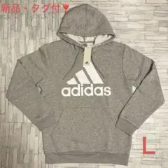 Item thumbnail for item ba973311-1022-46a5-b6bc-40b4b31d413a