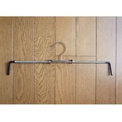 かおり様 リクエスト 2点 まとめ商品