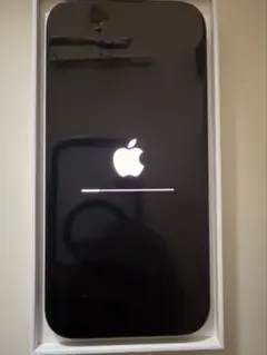 Apple iPhone 15 本体のサムネイル