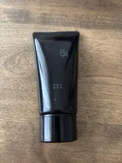 POLA B.A ハンドクリーム 75g