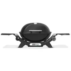 新品未開封 Weber バーベキュー コンロ Q2800N 1501206 - メルカリ