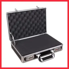 Item thumbnail for item 5d4974a9-ece5-40b2-a76d-9290381bf27f