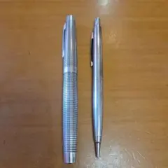プラチナ スターリングシルバー Pt ALLOYペン先 中字 950シルバー プラチナ スターリングシルバー Pt ALLOYペン先 中字 950シルバー