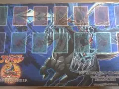 Item thumbnail for item 4e82757f-88c4-419b-bf15-8ed8f2835a7b