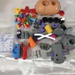 Item thumbnail for item c3da859a-76c1-4a59-ab25-e8fbc3d974db