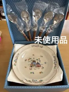 2026年最新】heartland 食器の人気アイテム - メルカリ