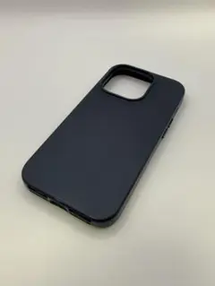 moft iphone14