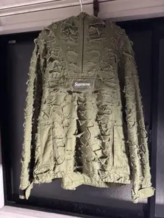 Item thumbnail for item 8fe49f94-7e0f-450a-8679-8307f418af00