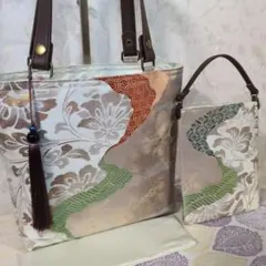 みゃーた様 リクエスト 3点 まとめ商品