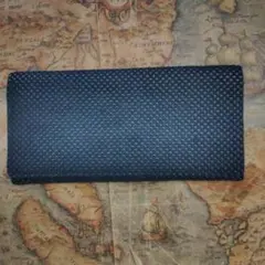 2025年最新】印伝屋 長財布の人気アイテム - メルカリ