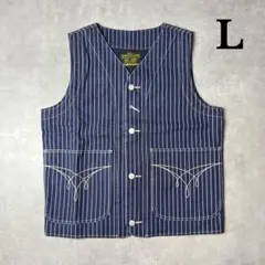 2026年最新】ウォバッシュ ベストの人気アイテム - メルカリ