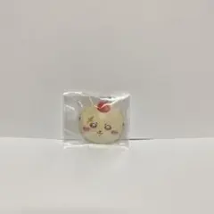 ちいかわ ラッコ先生 マグネット