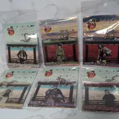 Item thumbnail for item 203a91c2-da36-433a-98d8-0463ff56e8fc