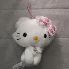 2026年最新】チャーミーキティ平成レトロぬいぐるみの人気アイテム