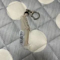 TREASURE ハルト アクキー