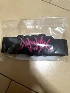 Item thumbnail for item 50e44710-5d46-4980-aef8-551c72a57470