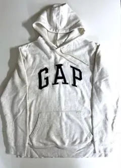 GAPパーカー