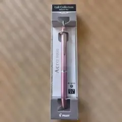 Item thumbnail for item 5b98dd4b-f24e-43e8-9fb4-bb073c36d0e2