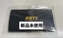 Item thumbnail for item 9a10bae5-ff69-44c9-846e-cc53f3e73197