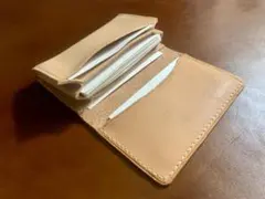 Item thumbnail for item c1792ce6-ca9f-461c-8c1f-0b445c49c570