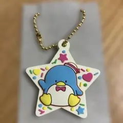 Item thumbnail for item 3f025d93-4817-44f2-b395-13f16f789295