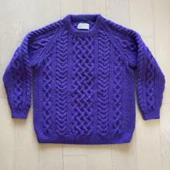 2025年最新】INVERALLAN メンズ ニット・セーターの人気アイテム