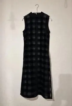 Item thumbnail for item e88d81cf-1def-430e-acfb-5429993d72ee