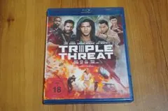 Item thumbnail for item d2b247da-4f6d-4899-8c4b-07090758a70d