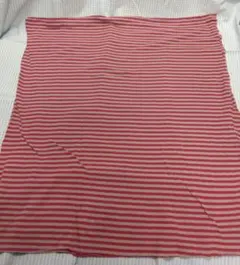 Item thumbnail for item e8377ba5-2abe-4006-8c11-42f2e7634d3c