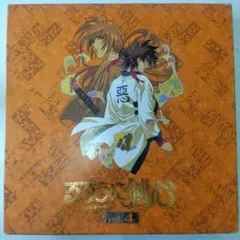 Item thumbnail for item 30ece7c6-352d-4e60-b007-40efde91a0cd