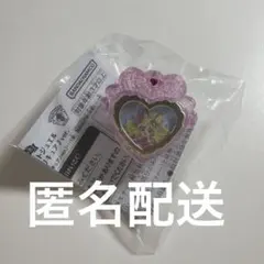 名探偵プリキュア　プリキュア　マコトジュエル キミとアイドルプリキュアver.