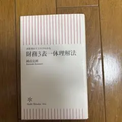 Item thumbnail for item 644f5a60-097a-4c17-a3c0-9603e22b2f2a