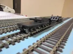 2026年最新】endo 鉄道模型の人気アイテム - メルカリ