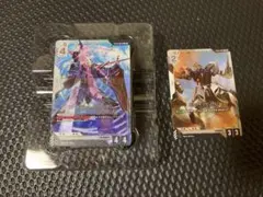 ガンダムカードゲーム スタートデッキ