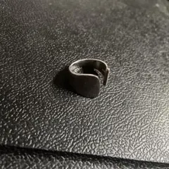 Item thumbnail for item 74125b1b-480c-4bcd-b6e1-7b73df0aa8a7