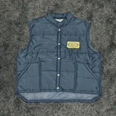 00s Belstaff レーシングジャケット スノーモービルジャケット S