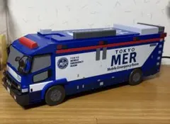 2026年最新】TOKYOMERの人気アイテム - メルカリ