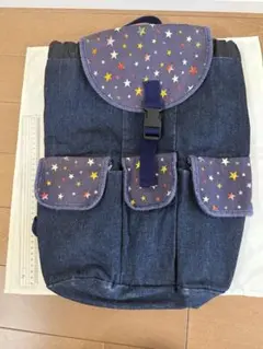 Item thumbnail for item 4e2e2dea-8cfb-45b1-b1da-8a9acf9e5ff0