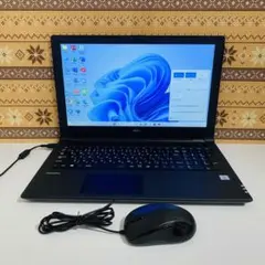 Item thumbnail for item cd700dfb-36ef-4abb-a712-a3886ac15f87