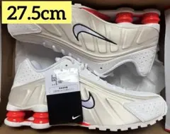 NIKEショックスR4【SHOX TL◆エアマックス◆DN8◆Z◆ライド2など】